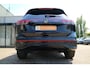 Volkswagen Tiguan 1.5 eTSI R-Line Edition | Automaat! | Camera | Trekhaak! | Blind Spot |