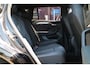 Volkswagen Tiguan 1.5 eTSI R-Line Edition | Automaat! | Camera | Trekhaak! | Blind Spot |