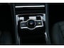 Volkswagen Tiguan 1.5 eTSI R-Line Edition | Automaat! | Camera | Trekhaak! | Blind Spot |