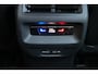 Volkswagen Tiguan 1.5 eTSI R-Line Edition | Automaat! | Camera | Trekhaak! | Blind Spot |