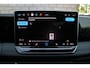 Volkswagen Tiguan 1.5 eTSI R-Line Edition | Automaat! | Camera | Trekhaak! | Blind Spot |