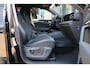 Volkswagen Tiguan 1.5 eTSI R-Line Edition | Automaat! | Camera | Trekhaak! | Blind Spot |