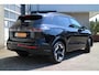 Volkswagen Tiguan 1.5 eTSI R-Line Edition | Automaat! | Camera | Trekhaak! | Blind Spot |