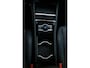Volkswagen Tiguan 1.5 eTSI R-Line Edition | Automaat! | Camera | Trekhaak! | Blind Spot |