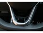Volkswagen Tiguan 1.5 eTSI R-Line Edition | Automaat! | Camera | Trekhaak! | Blind Spot |