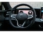 Volkswagen Tiguan 1.5 eTSI R-Line Edition | Automaat! | Camera | Trekhaak! | Blind Spot |