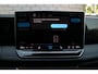 Volkswagen Tiguan 1.5 eTSI R-Line Edition | Automaat! | Camera | Trekhaak! | Blind Spot |