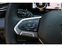 Volkswagen Tiguan 1.5 eTSI R-Line Edition | Automaat! | Camera | Trekhaak! | Blind Spot |