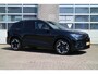 Volkswagen Tiguan 1.5 eTSI R-Line Edition | Automaat! | Camera | Trekhaak! | Blind Spot |
