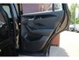 Volkswagen Tiguan 1.5 eTSI R-Line Edition | Automaat! | Camera | Trekhaak! | Blind Spot |