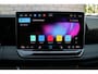 Volkswagen Tiguan 1.5 eTSI R-Line Edition | Automaat! | Camera | Trekhaak! | Blind Spot |