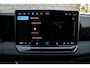 Volkswagen Tiguan 1.5 eTSI R-Line Edition | Automaat! | Camera | Trekhaak! | Blind Spot |
