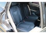 Volkswagen Tiguan 1.5 eTSI R-Line Edition | Automaat! | Camera | Trekhaak! | Blind Spot |