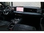 Volkswagen Tiguan 1.5 eTSI R-Line Edition | Automaat! | Camera | Trekhaak! | Blind Spot |