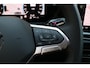 Volkswagen Tiguan 1.5 eTSI R-Line Edition | Automaat! | Camera | Trekhaak! | Blind Spot |