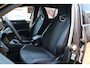 Volkswagen Tiguan 1.5 eTSI R-Line Edition | Automaat! | Camera | Trekhaak! | Blind Spot |