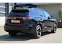 Volkswagen Tiguan 1.5 eTSI R-Line Edition | Automaat! | Camera | Trekhaak! | Blind Spot |