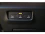 Volkswagen Tiguan 1.5 eTSI R-Line Edition | Automaat! | Camera | Trekhaak! | Blind Spot |