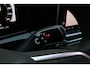 Volkswagen Tiguan 1.5 eTSI R-Line Edition | Automaat! | Camera | Trekhaak! | Blind Spot |