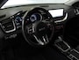 Kia Xceed 1.6 GDi PHEV Plug-In DynamicLine NAVI/CAMERA/LED/16"LMV!