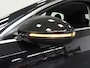 Kia Xceed 1.6 GDi PHEV Plug-In DynamicLine NAVI/CAMERA/LED/16"LMV!