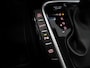 Kia Xceed 1.6 GDi PHEV Plug-In DynamicLine NAVI/CAMERA/LED/16"LMV!