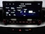 Kia Xceed 1.6 GDi PHEV Plug-In DynamicLine NAVI/CAMERA/LED/16"LMV!