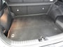 Kia Xceed 1.6 GDi PHEV Plug-In DynamicLine NAVI/CAMERA/LED/16"LMV!