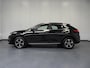 Kia Xceed 1.6 GDi PHEV Plug-In DynamicLine NAVI/CAMERA/LED/16"LMV!