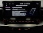 Kia Xceed 1.6 GDi PHEV Plug-In DynamicLine NAVI/CAMERA/LED/16"LMV!