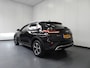Kia Xceed 1.6 GDi PHEV Plug-In DynamicLine NAVI/CAMERA/LED/16"LMV!