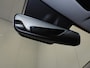 Kia Xceed 1.6 GDi PHEV Plug-In DynamicLine NAVI/CAMERA/LED/16"LMV!