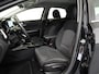 Kia Xceed 1.6 GDi PHEV Plug-In DynamicLine NAVI/CAMERA/LED/16"LMV!