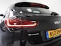 Kia Xceed 1.6 GDi PHEV Plug-In DynamicLine NAVI/CAMERA/LED/16"LMV!