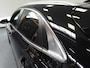 Kia Xceed 1.6 GDi PHEV Plug-In DynamicLine NAVI/CAMERA/LED/16"LMV!