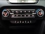 Kia Xceed 1.6 GDi PHEV Plug-In DynamicLine NAVI/CAMERA/LED/16"LMV!