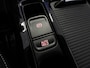 Kia Xceed 1.6 GDi PHEV Plug-In DynamicLine NAVI/CAMERA/LED/16"LMV!