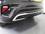 Kia Xceed 1.6 GDi PHEV Plug-In DynamicLine NAVI/CAMERA/LED/16"LMV!