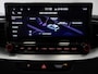 Kia Xceed 1.6 GDi PHEV Plug-In DynamicLine NAVI/CAMERA/LED/16"LMV!