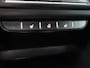 Kia Xceed 1.6 GDi PHEV Plug-In DynamicLine NAVI/CAMERA/LED/16"LMV!
