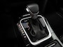 Kia Xceed 1.6 GDi PHEV Plug-In DynamicLine NAVI/CAMERA/LED/16"LMV!
