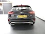 Kia Xceed 1.6 GDi PHEV Plug-In DynamicLine NAVI/CAMERA/LED/16"LMV!