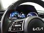Kia Xceed 1.6 GDi PHEV Plug-In DynamicLine NAVI/CAMERA/LED/16"LMV!