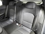 Kia Xceed 1.6 GDi PHEV Plug-In DynamicLine NAVI/CAMERA/LED/16"LMV!