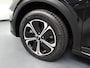 Kia Xceed 1.6 GDi PHEV Plug-In DynamicLine NAVI/CAMERA/LED/16"LMV!