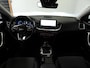Kia Xceed 1.6 GDi PHEV Plug-In DynamicLine NAVI/CAMERA/LED/16"LMV!