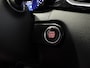 Kia Xceed 1.6 GDi PHEV Plug-In DynamicLine NAVI/CAMERA/LED/16"LMV!