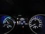 Kia Xceed 1.6 GDi PHEV Plug-In DynamicLine NAVI/CAMERA/LED/16"LMV!