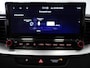Kia Xceed 1.6 GDi PHEV Plug-In DynamicLine NAVI/CAMERA/LED/16"LMV!