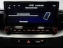 Kia Xceed 1.6 GDi PHEV Plug-In DynamicLine NAVI/CAMERA/LED/16"LMV!